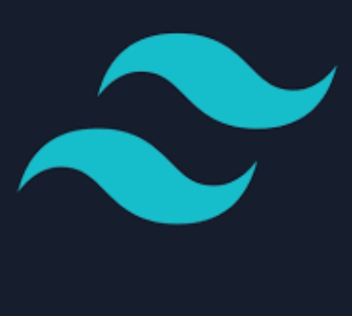 Tailwind-css skill